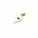 Sweet Slice Charm