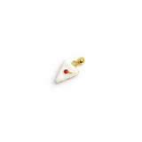 Sweet Slice Charm