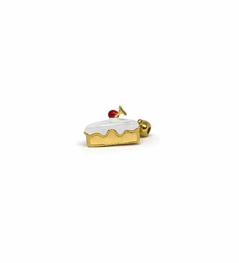 Sweet Slice Charm