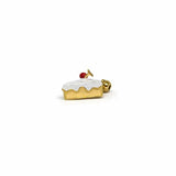 Sweet Slice Charm