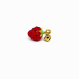 Strawberry Charm