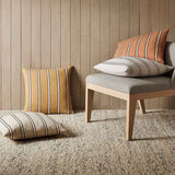 Camella Cotton Cushion - 50cm