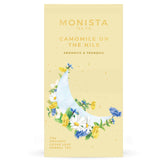 Camomile On The Nile - Refill