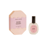 Room Spray - Rose Heart