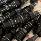 Stay Away Spray Native Lemon 125ml