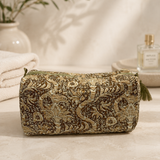 Artisan Cosmetic Bag - Large