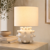 Pip Ceramic Table Lamp