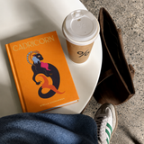Capricorn - Star Sign Book
