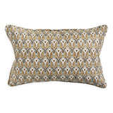 Cirali Sahara Linen Cushion - 35cm