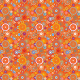 Origami Tear Off Pad