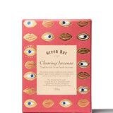 Clearing Incense 100g