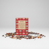 Clearing Incense 100g