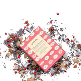 Clearing Incense 100g
