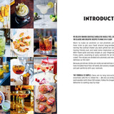 Cocktails And Canapes: Step by Step - An Easy Guide