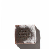 Coffee & Cacao Bar Soap 65g