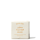 Coffee & Cacao Bar Soap 65g