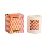 Chilled Sangria Candle - 80hr