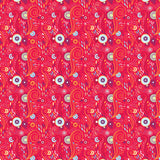 Origami Tear Off Pad