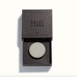 Refill - Fure Solid Parfum