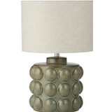 Moderna Ceramic Table Lamp
