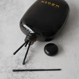 Bubble Matches - Smoked Black