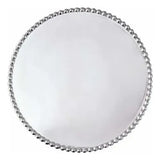 Pearled Cake Stand