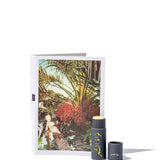 Date Seed Lipbalm 5g