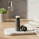 Date Seed Lipbalm 5g