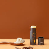Date Seed Lipbalm 5g