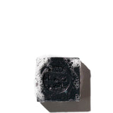 Date Seed Charcoal Bar Soap 65g