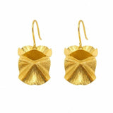 Gold Briar E/R