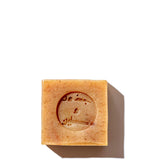 Earth and Roots Bar Soap 65g