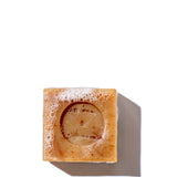 Earth and Roots Bar Soap 65g