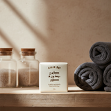 Earth and Roots Bar Soap 65g