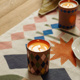 Good Candles - Fennel, Rosemary, Carrot
