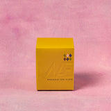 Good Candles - Marigold, Yew, Clove