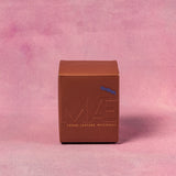 Good Candles - Cedar, Leather, Patchouli