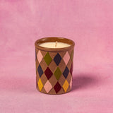 Good Candles - Marigold, Yew, Clove