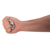 Executive Stress Putty