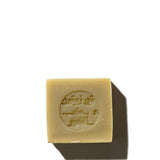 Fig, Olive & Barley Bar Soap 65g