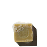 Fig, Olive & Barley Bar Soap 65g
