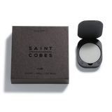 Fure Solid Parfum