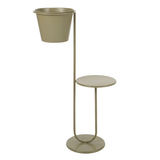 KILANI METAL PLANT STAND