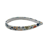 Goldie Alice Headband