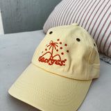 G*D Cap - Born in the 80s