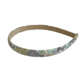 Suzanne Alice Headband