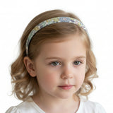 Suzanne Alice Headband