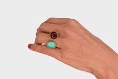 Clara Ring