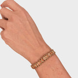 Natural Stones Bracelets