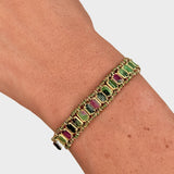 Natural Stones Bracelets